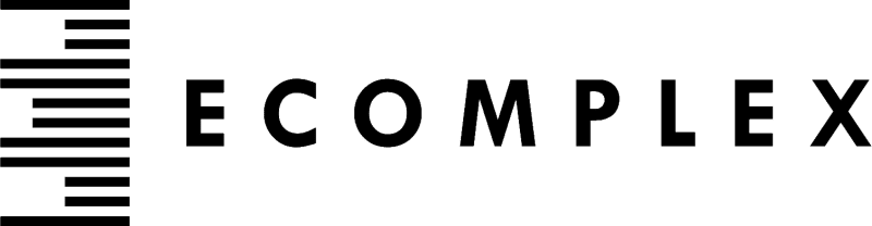 Logo ECOMPLEX